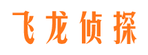 曲松婚外情调查